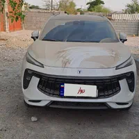 لاماری ایما، مدل ۱۴۰۴