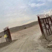 فروش ۲۵۰۰۰ متر زمین عظیمیه|فروش دفتر صنعتی، کشاورزی، تجاری|کرج, عظیمیه|دیوار