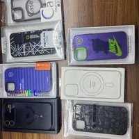 کاور گوشی ایفون ۱۱ نرمال