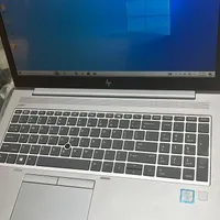 zbook HP|رایانه همراه|تهران, شهر‌زیبا|دیوار