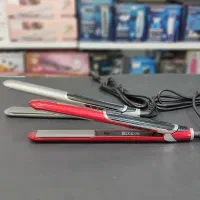 اتومو 750 درجه -اتو مو 2255 باراباس نانو +گارانتی|آرایشی، بهداشتی، درمانی|مشهد, آزادشهر|دیوار