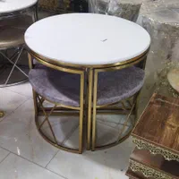 میز غذاخوری