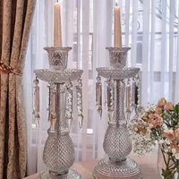 رومیزی باکارا اباژور|چراغ خواب و آباژور|تهران, اتابک|دیوار