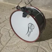 دهل نونو سالم سالم
