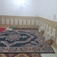 اجاره روزانه، خانه ویلایی المهدی|اجارهٔ کوتاه‌مدت آپارتمان و سوئیت|میناب, |دیوار