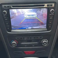 تعمیر آپدیت برنامه ضبط دنا  اچ سی کراس با sd کارت|قطعات یدکی و لوازم جانبی|تهران, پونک|دیوار