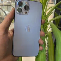 iphone 13 pro 256 zaa