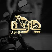 طراحی لوگو و آرم و برند بنر کارت ویزیت سربرگ|خدمات رایانه‌ای و موبایل|تهران, زعفرانیه|دیوار