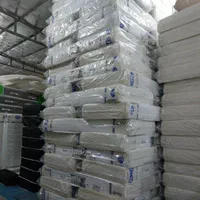 تشک تختخواب تشک رویال اصل|تشک تختخواب|همدان, |دیوار