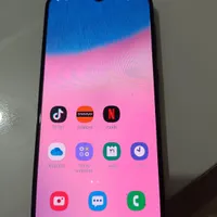 سامسونگ Galaxy A03s با حافظهٔ ۶۴ گیگابایت|موبایل|تهران, جیحون|دیوار