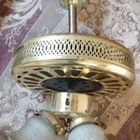 پنـکــه