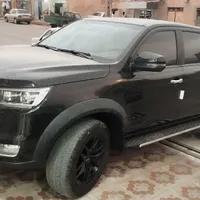 کیامسی T8، مدل ۱۴۰۲
