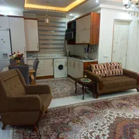 اجاره روزانه و ماهیانه سوئیت شیک و بهداشتی اردبیل|اجارهٔ کوتاه‌مدت آپارتمان و سوئیت|اردبیل, |دیوار