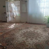 فروش آپارتمان ۱۲۰ متری ۲ خوابه ویلایی نیشابور|فروش آپارتمان|نیشابور, فیض آباد|دیوار