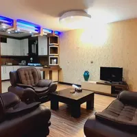 با نمایی زیبا لوکیشن نقش جهان یه خواب دو خواب|اجارهٔ کوتاه‌مدت آپارتمان و سوئیت|اصفهان, احمدآباد|دیوار