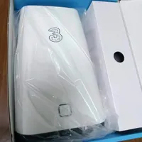 مودم سر کام ورژن 1 ساپورت 555ggg