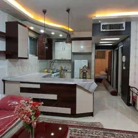 ویلایی دو طبقه-روبروی ورزشگاه تختی-متروی تختی|اجارهٔ خانه و ویلا|اصفهان, سنبلستان|دیوار