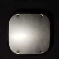 فن خنک کننده ی چراغ دار رنگی رنگی برای پشت گوشی|کنسول، بازی ویدئویی و آنلاین|جهرم, |دیوار
