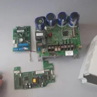 تعمیرات درایو اینورتر تابلو برق برقکار صنعتی plc|خدمات پیشه و مهارت|همدان, |دیوار