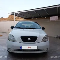 تیبا صندوقدار|خودرو سواری و وانت|زابل, |دیوار