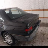 پژو 405 ۲۰۰۰ جی ال ایکس (GLX)، مدل ۱۳۷۷|خودرو سواری و وانت|مشهد, نرگس|دیوار