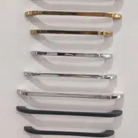 دستگیره کابینت|مصالح و تجهیزات ساختمان|یزد, |دیوار