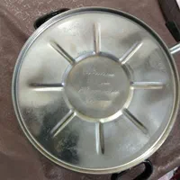 کتری سماوری پلان