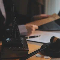 وکیل اصفهان مشاور حقوقی کیفری وکالت پایه ۱|خدمات مالی، حسابداری، بیمه|اصفهان, رکن الدوله غربی|دیوار