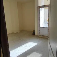 93مترمفیدو۱۵مترنورگیرط1کلیدنخورده ابتدای تنگه واشی|فروش آپارتمان|فیروزکوه, |دیوار