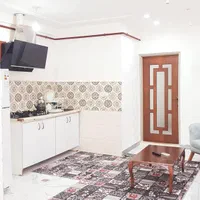 رشت مرکز شهر نامجو دربست نزدیک بازار|اجارهٔ کوتاهمدت آپارتمان و سوئیت|رشت, منظریه|دیوار