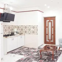 رشت مرکز شهر نامجو دربست نزدیک بازار|اجارهٔ کوتاه‌مدت آپارتمان و سوئیت|رشت, منظریه|دیوار