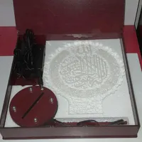 چراغ خواب فانتزی|چراغ خواب و آباژور|یزد, |دیوار