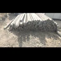 فنس وتوری حصاری گالوانیزه گرم