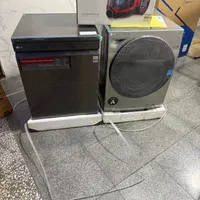 فروش و حریدار انواع ظرفشویی تمام نقاط