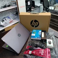 لپتاپ hp zbookG4 گرافیک2رم16|رایانه همراه|شهرکرد, |دیوار