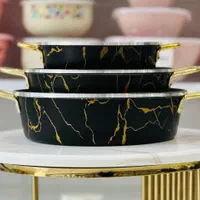 تابه ماربل