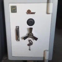 خریدار گاوصندوق خرید گاو صندوق درب بسته همه مدل|ابزارآلات|تهران, تهرانسر شرقی|دیوار