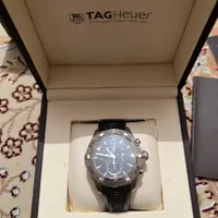 tag heure watch swiss ساعت تگ هویر اورجینال|ساعت|کرمانشاه, |دیوار