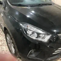 فروش جک S5 اتوماتیک