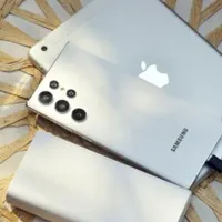 پاور بانک ۱۰ هزار