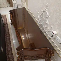 شیشه بری|مصالح و تجهیزات ساختمان|بیرجند, |دیوار