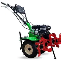 تیلر کولتیواتور شخم زن و دروگر دیزل و بنزینی|ماشینآلات صنعتی|بهبهان, |دیوار