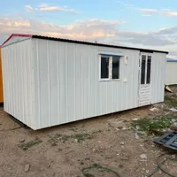 دپو کانکس ماشین ایرانیان