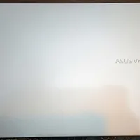 لپ تاپ ایسوس Vivobook K1703ZA|رایانه همراه|کرج, کوی مدرس|دیوار