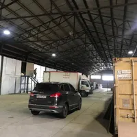 اجاره انبار 20 فوتی کانتینری داخل سوله لوازم منزل|اجارهٔ دفتر صنعتی، کشاورزی، تجاری|تهران, تهران‌سر|دیوار