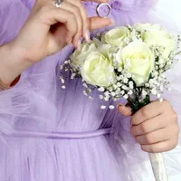 فیلمبرداری عکاسی وعروسی فرمالیته باغ وعمارت آتلیه|خدمات پذیرایی، مراسم|قم, نیروگاه|دیوار