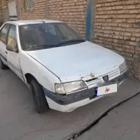 مدل ۸۳ اسقاط