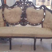 رویه کوبی و تعمیرات مبل|خدمات پیشه و مهارت|تویسرکان, |دیوار