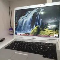 لپ تاپ Dell