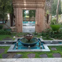 صندوقدارخانم  فقط بومی دردوشیفت کاری|استخدام خدمات فروشگاه و رستوران|یزد, |دیوار